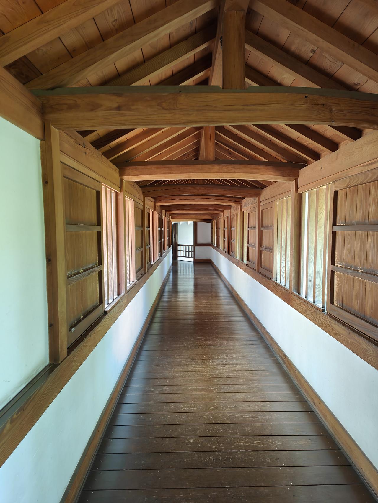 Himeji Castle Nishinomaru Stephen — photo 9